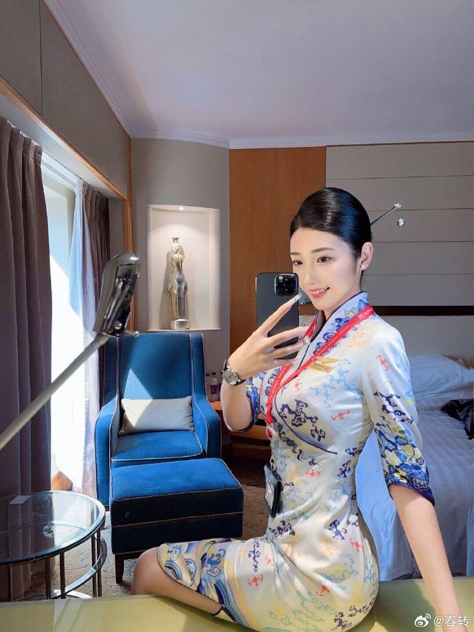 这个杀手不太冷静2 封面