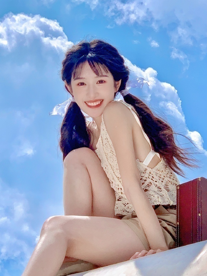 琅琊榜之风起长林 封面