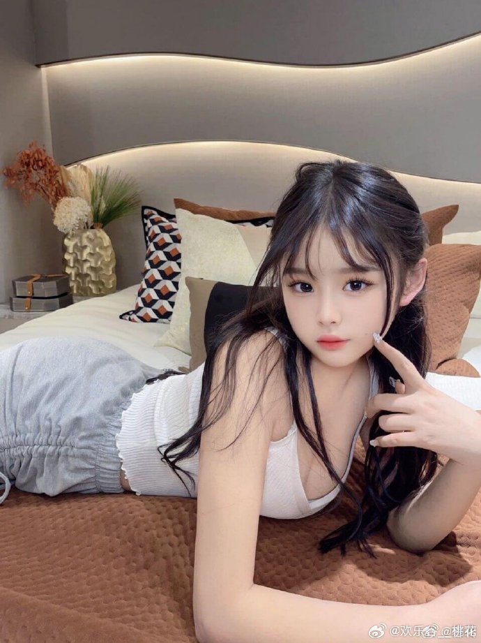 我和我的家乡 封面