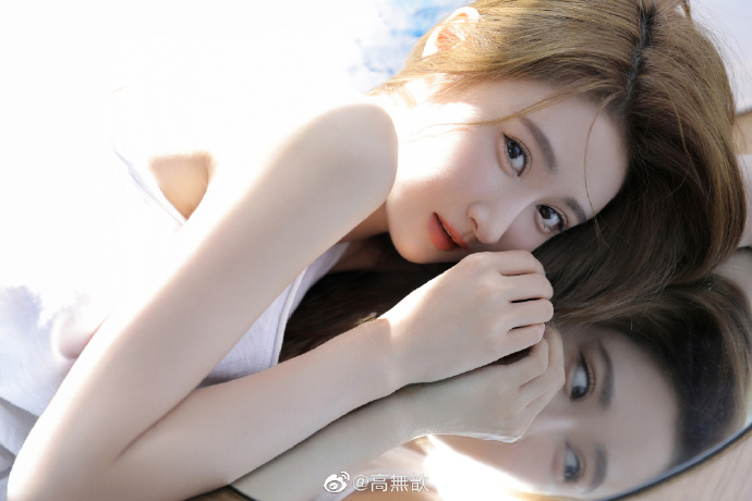 心理罪 封面